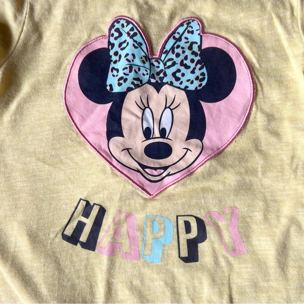 Minnie Mouse Bundle - Picture 6 of 15